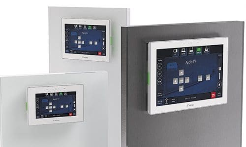 TouchLink Pro
