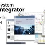 System Integrator v13, D-Tools InfoComm 2019