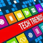 InfoComm 2019 trends tech