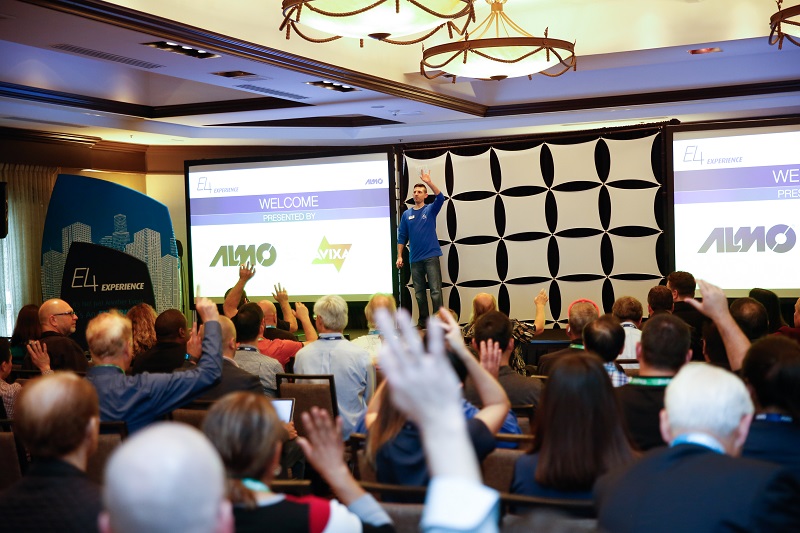 2019 BEST Awards: The 46 Winning AV Products in Every Category, slide 37