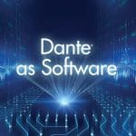 Dante as Software resized