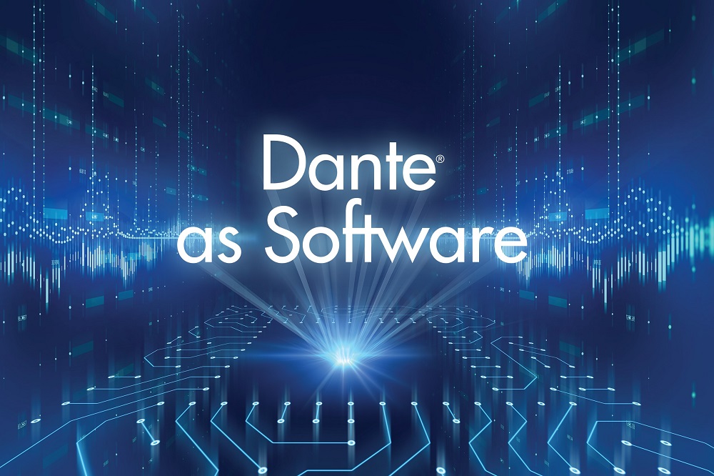 Dante as Software resized