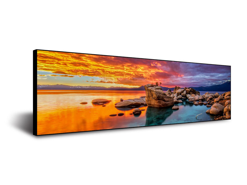 13 of the Brightest and Best LED Display Solutions from InfoComm 2019, slide 6