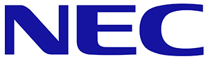 10 ISE 2020 Exhibitors Our Editors are Excited to See, slide 2