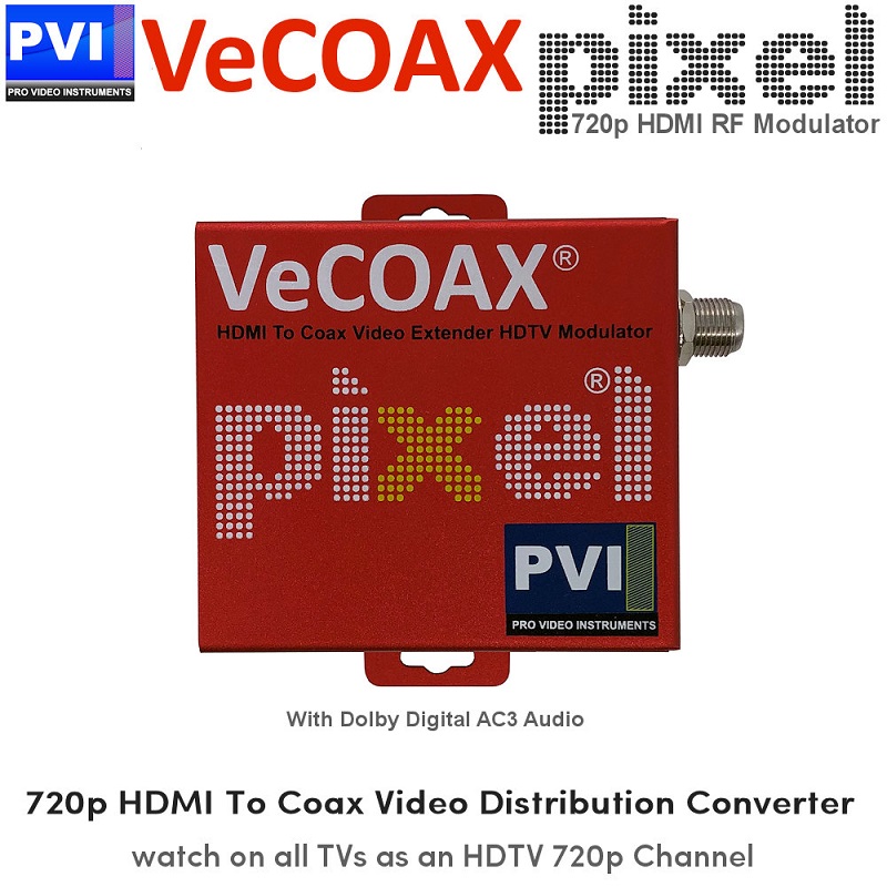 2019 BEST Awards: The 46 Winning AV Products in Every Category, slide 45