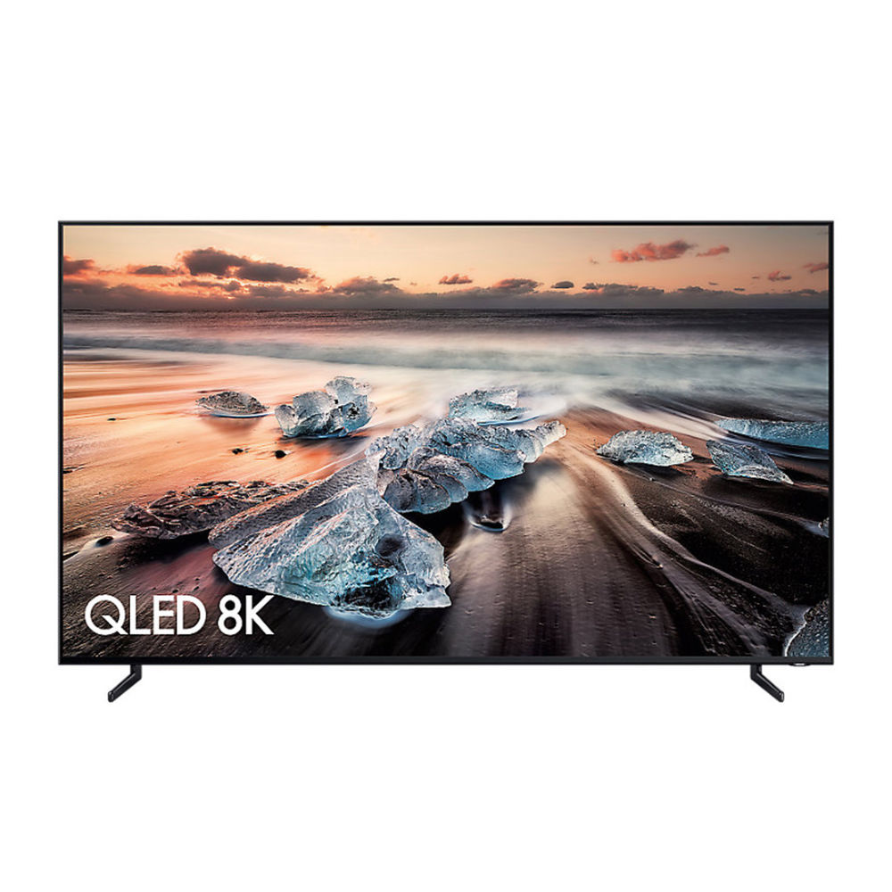 13 of the Brightest and Best LED Display Solutions from InfoComm 2019, slide 11