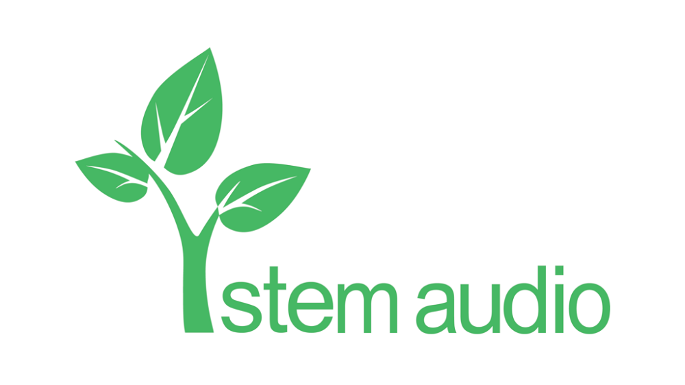 Stem Audio conference room audio