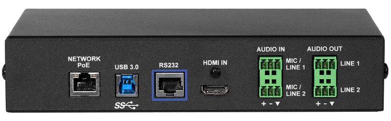2019 BEST Awards: The 46 Winning AV Products in Every Category, slide 39