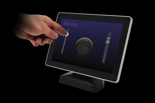 Reinvented AV Products at InfoComm 2019: New Features You Didn’t Know You Had, slide 7