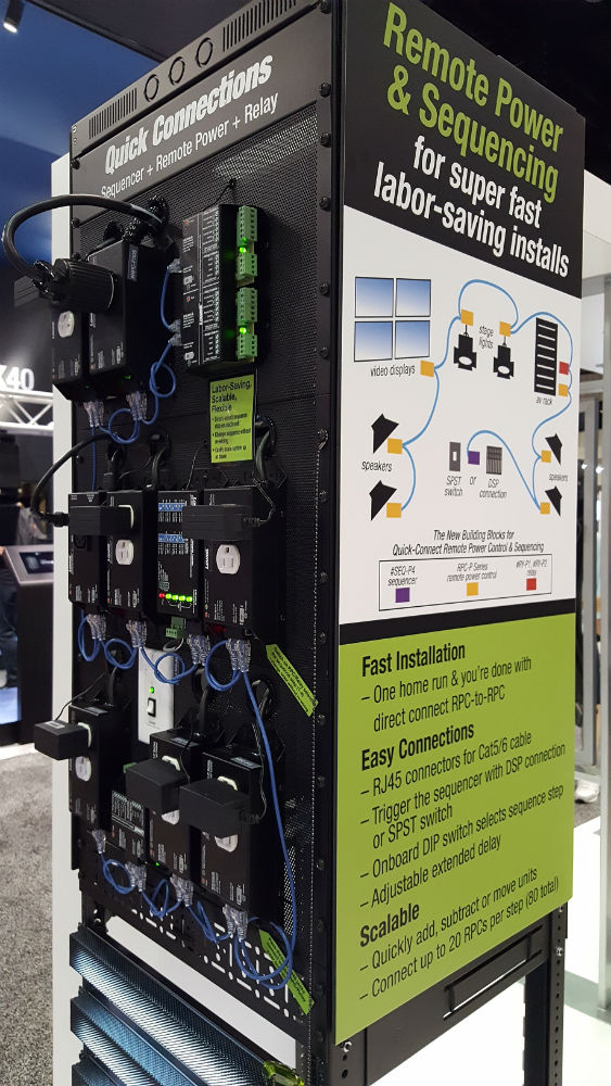 These AV Installer Tools, Gadgets and Software Solutions Make Life in the Field Easier, slide 7