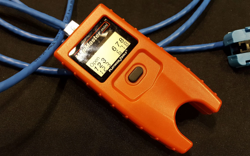 These AV Installer Tools, Gadgets and Software Solutions Make Life in the Field Easier, slide 15