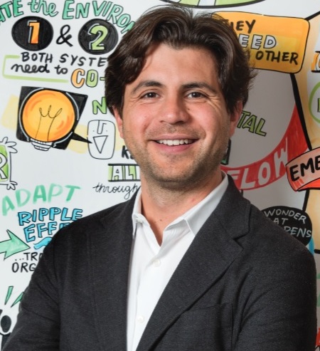 The AV Industry’s Rising Stars: 40 CI Influencers Under 40 Class of 2019, slide 31
