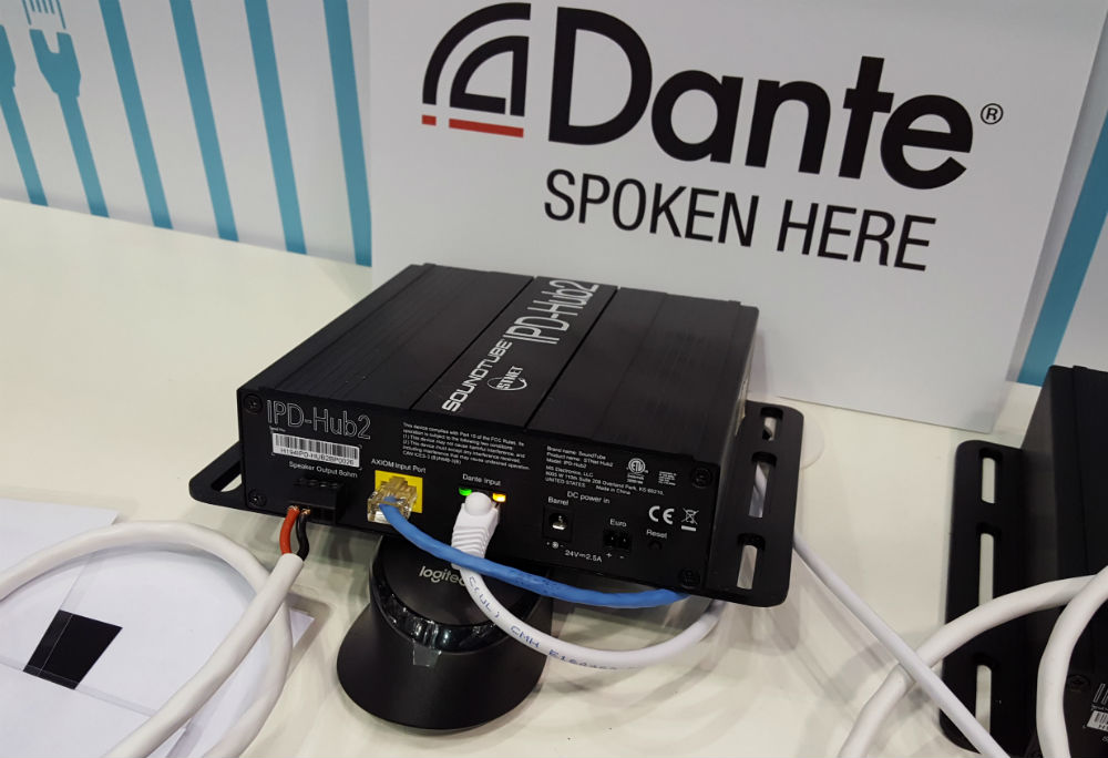 These AV Installer Tools, Gadgets and Software Solutions Make Life in the Field Easier, slide 14