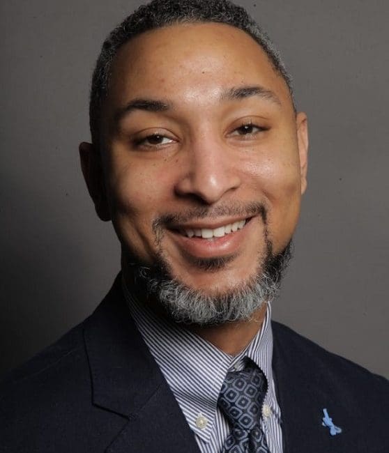 The AV Industry’s Rising Stars: 40 CI Influencers Under 40 Class of 2019, slide 4