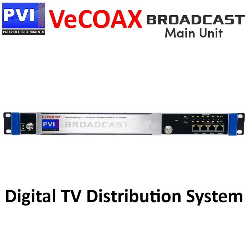 2019 BEST Awards: The 46 Winning AV Products in Every Category, slide 42