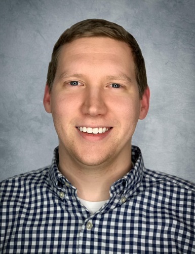 The AV Industry’s Rising Stars: 40 CI Influencers Under 40 Class of 2019, slide 13