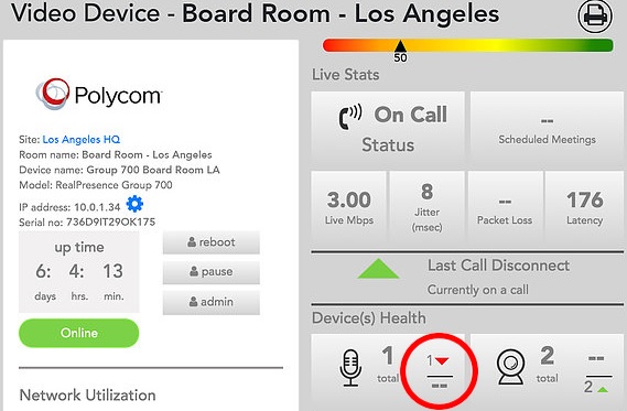Collaboration and Wireless Presentation at InfoComm 2019: A Recap, slide 7