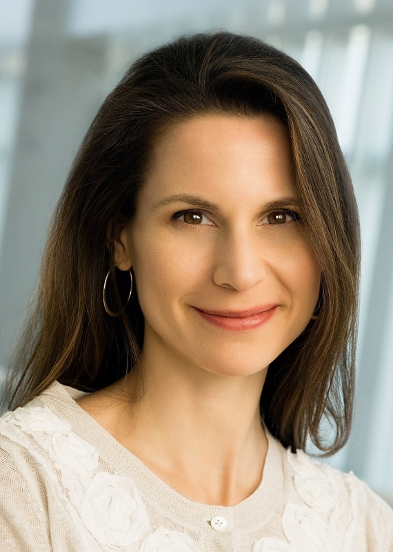 People & Places: PSA’s New Leadership; Westbury’s New VP; More AV News from June, slide 8