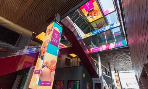 best audio video installations