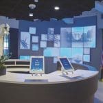 Coltrane Systems, World Wide Technology
