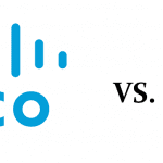 Cisco Live 2019, cisco vs zoom vs slack