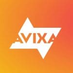AVIXA