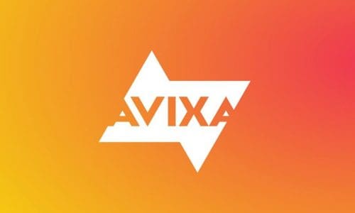 InfoComm Rebranding as AVIXA Challenged the AV Industry: Have We Responded?