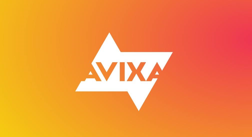 AVIXA