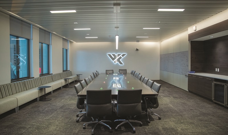These Recent Audio Video Installations Are Some of the Best in the Industry, slide 12