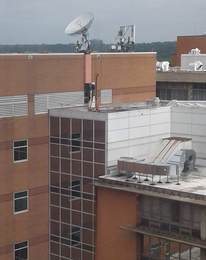 These Hospital Technology Examples are So Bad, They’ll Stop Your Heart, slide 2