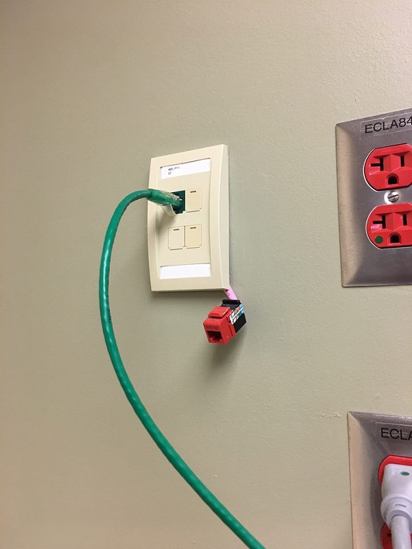 These Hospital Technology Examples are So Bad, They’ll Stop Your Heart, slide 6