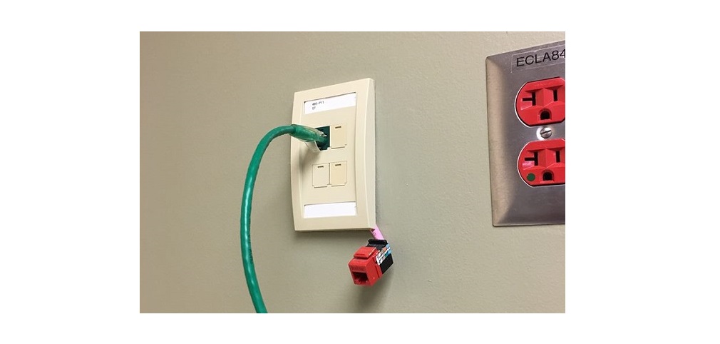 These Hospital Technology Examples are So Bad, They’ll Stop Your Heart
