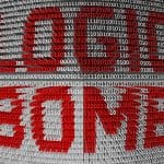Logic Bombs, Audiovisual Control Systems