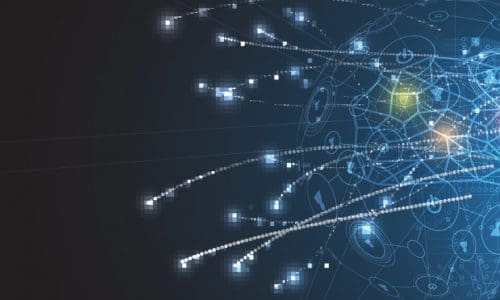 Solutions360 President Working with Canada Universities on AI Solution for AV Companies