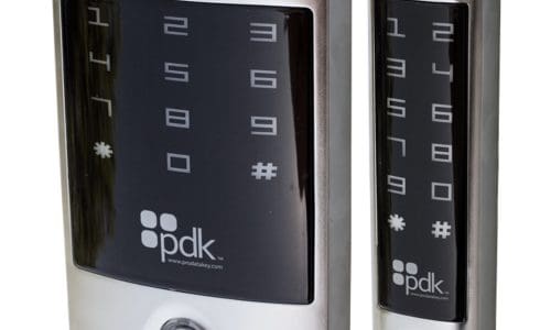 Access Control