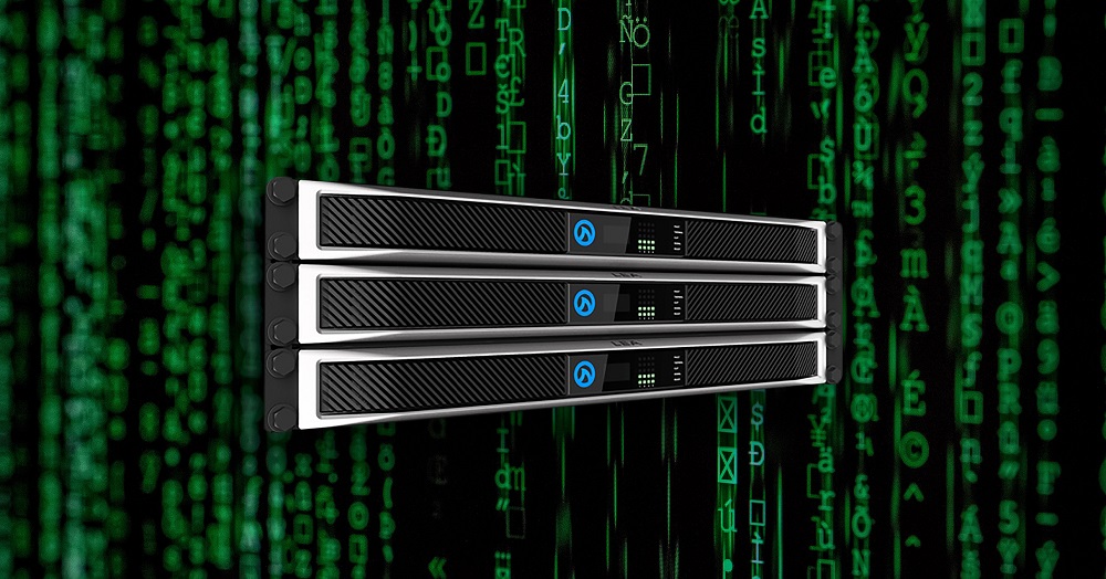 Blake Augsburger’s New Venure, LEA Professional, Is Powered by IoT