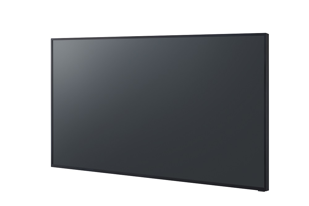 Телевизор panasonic 55hx750m. Panasonic th-55hx750m. Led Panel Panasonic th-65sq1w. Panasonic th-65pf9. Монитор Panasonic.