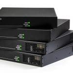 Powersoft CEDIA, Mezzo Amps
