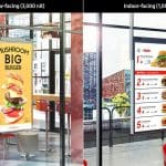 Samsung OMN and OMN-D digital signage