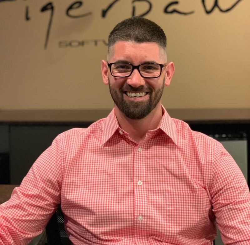 People & Places: PSA’s New Leadership; Westbury’s New VP; More AV News from June, slide 6
