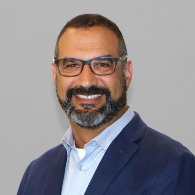People & Places: Jeff Ashachik’s Move to HireSparks, New Great Lakes Atlona Leadership, More AV News from August, slide 2