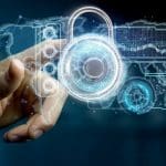 industrial control system security