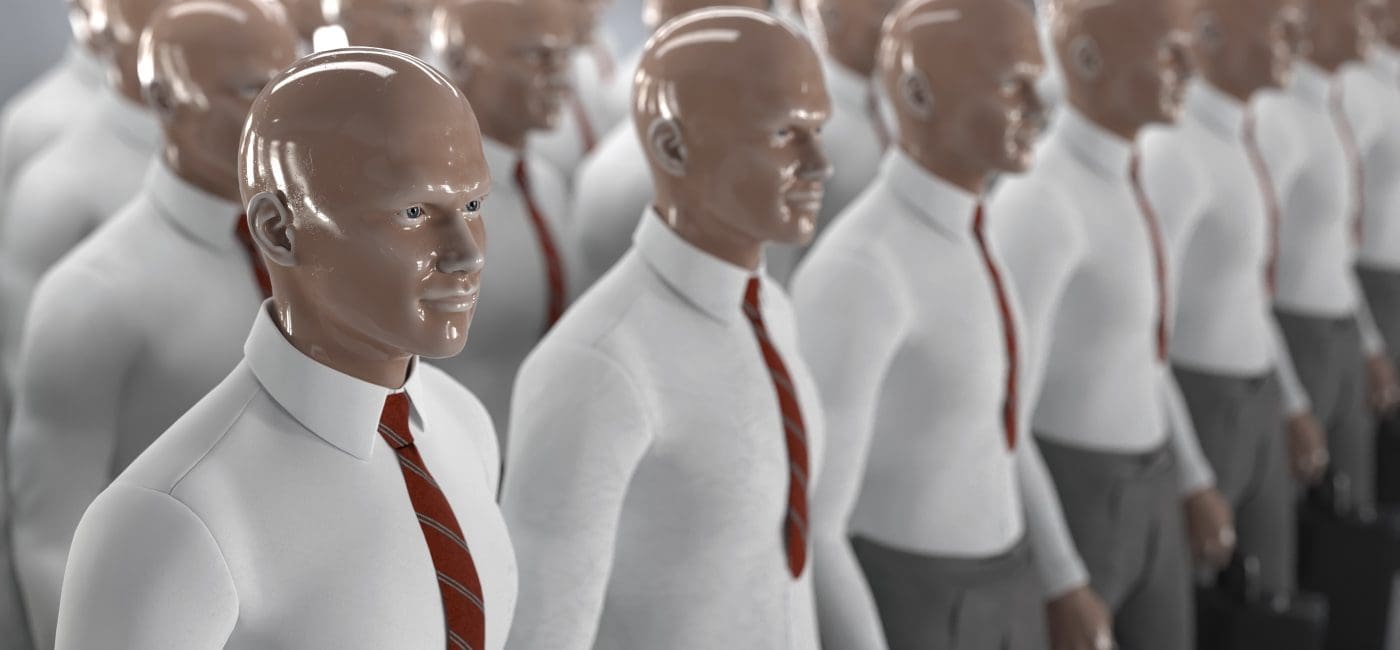 Robots and Racism: Is This a Problem Actually Worth Solving?