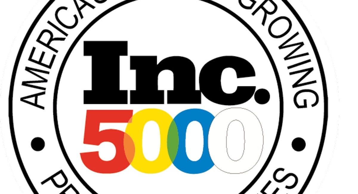 Diversified, Level 3, IMS and Cenero Among 2019 Inc 5000 Fastest-Growing U.S. Companies