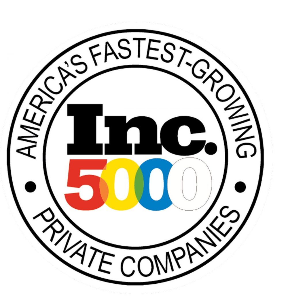 Inc 5000