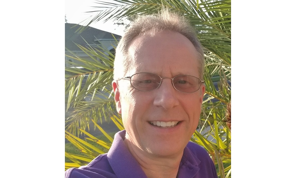 People & Places: Jeff Ashachik’s Move to HireSparks, New Great Lakes Atlona Leadership, More AV News from August, slide 0