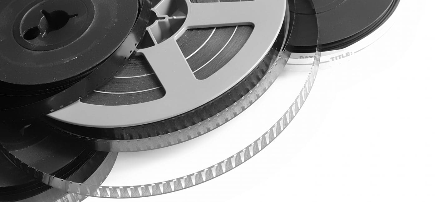 Behind the Scenes of the Sundance Film Festival AV System