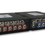 FiberSaver