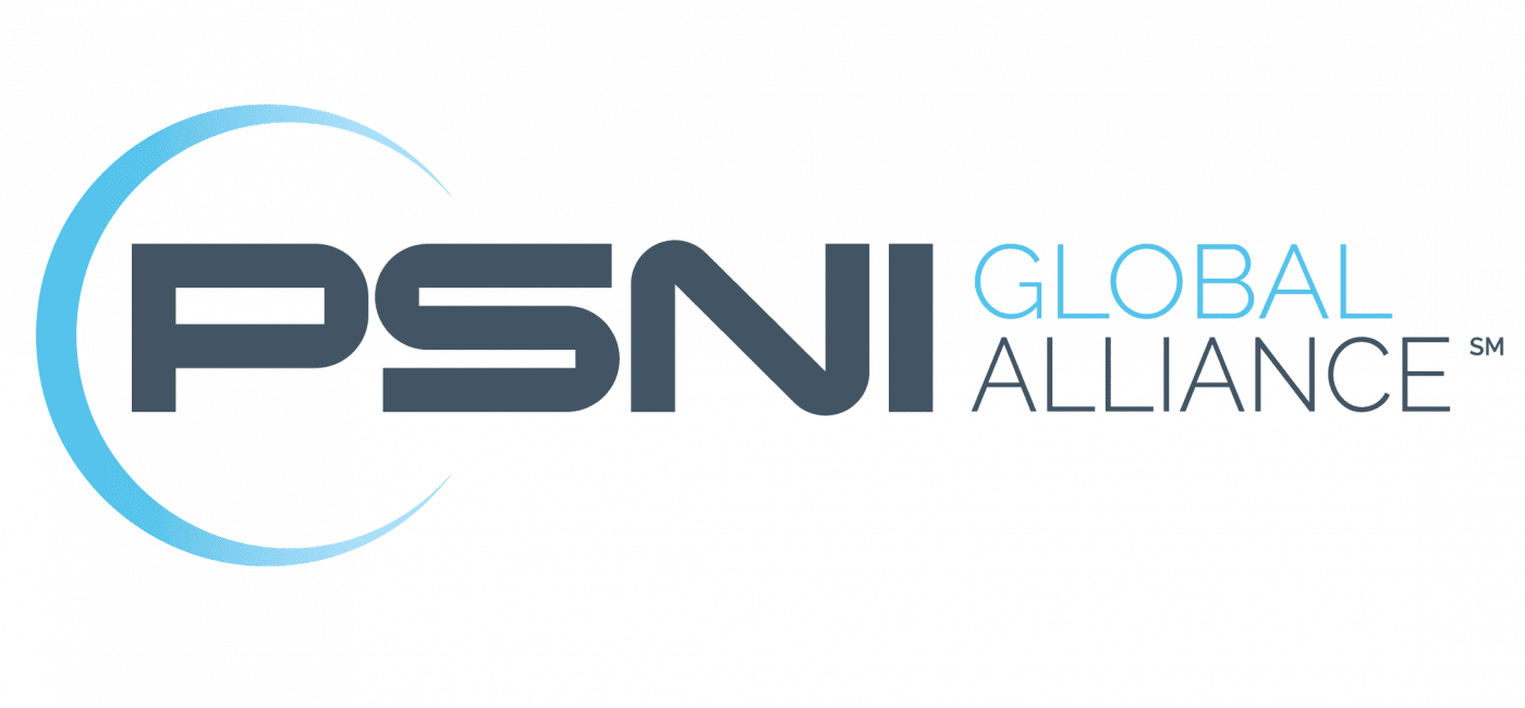 Williams AV Announced as a PSNI Global Alliance Global Preferred Vendor Partner