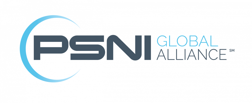 PSNI Global Alliance, Global Preferred Vendor Partner